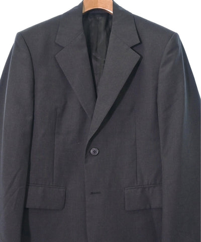 PRADA Blazers/Suit jackets