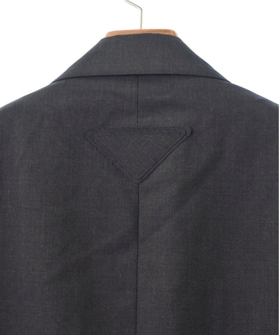 PRADA Blazers/Suit jackets