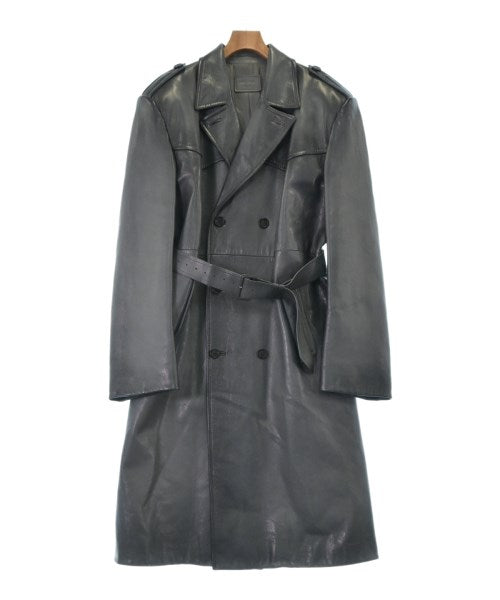 PRADA Trench coats