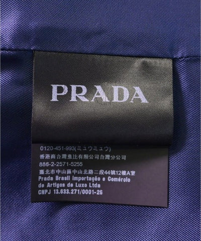 PRADA Other