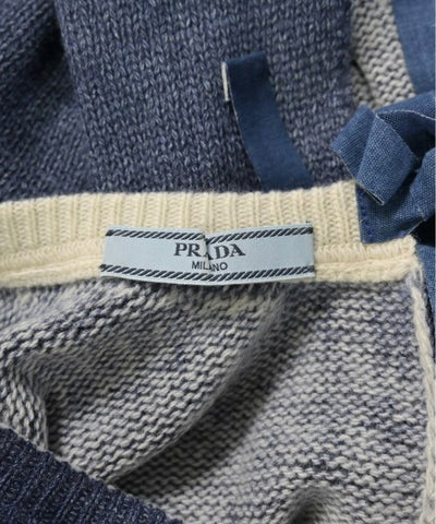 PRADA Sweaters