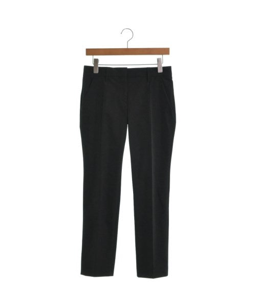 PRADA Trousers