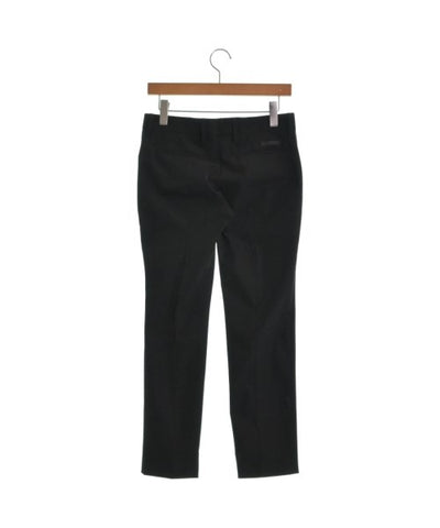 PRADA Trousers