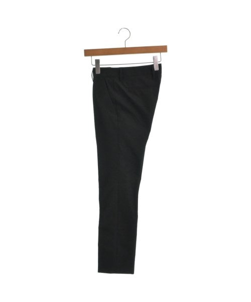 PRADA Trousers