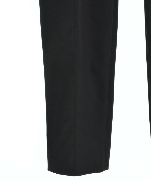 PRADA Trousers