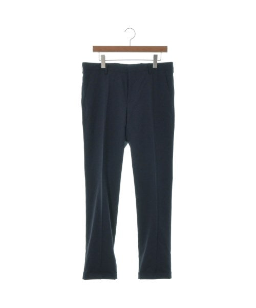 PRADA Trousers