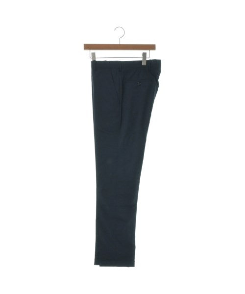 PRADA Trousers