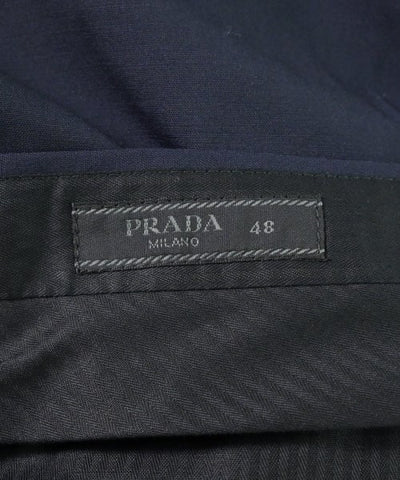 PRADA Trousers