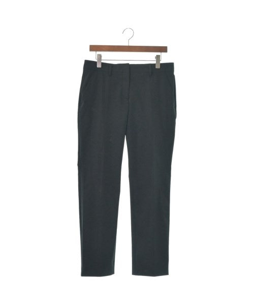 PRADA Trousers