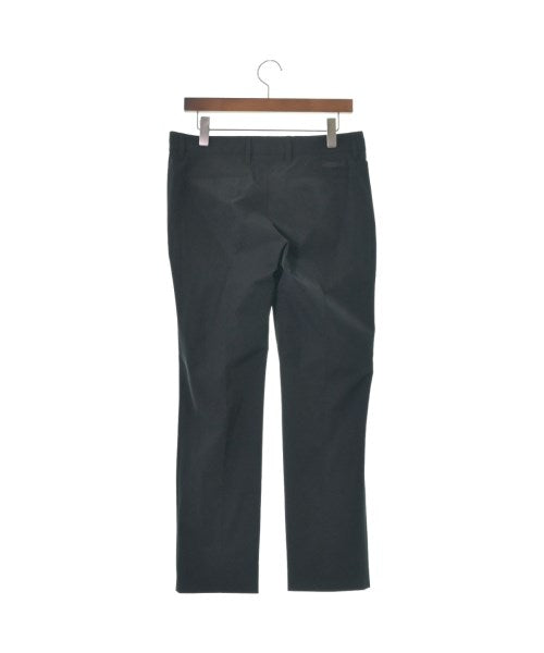 PRADA Trousers