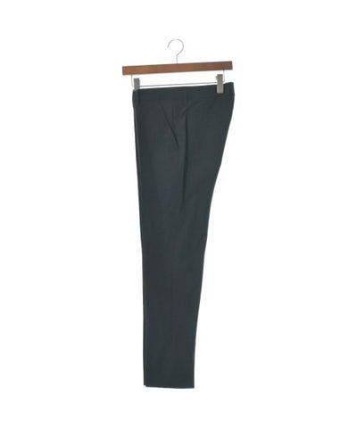 PRADA Trousers