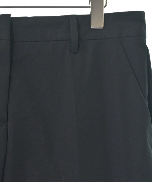 PRADA Trousers