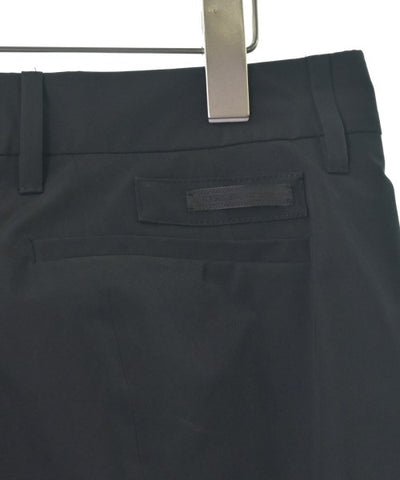 PRADA Trousers