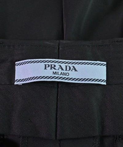 PRADA Trousers