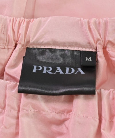 PRADA Other