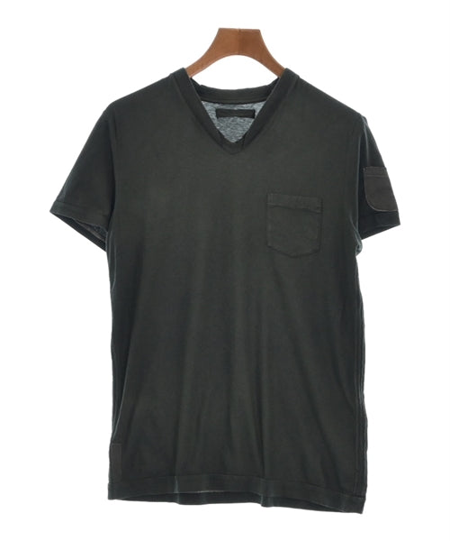 PRADA Tee Shirts/Tops