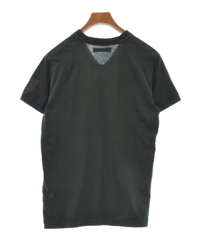 PRADA Tee Shirts/Tops