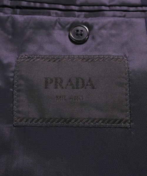 PRADA Other