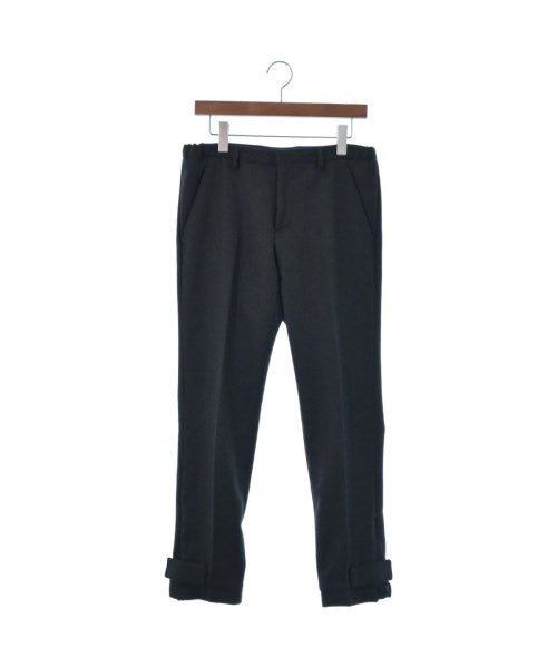 PRADA Trousers