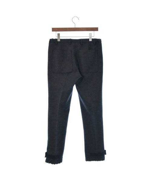 PRADA Trousers