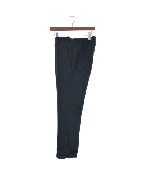 PRADA Trousers