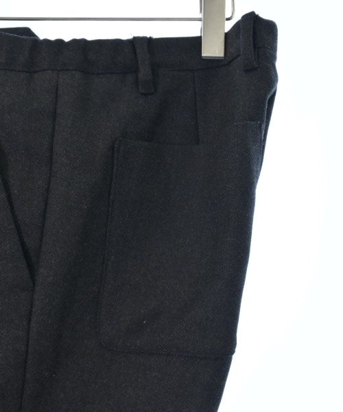 PRADA Trousers