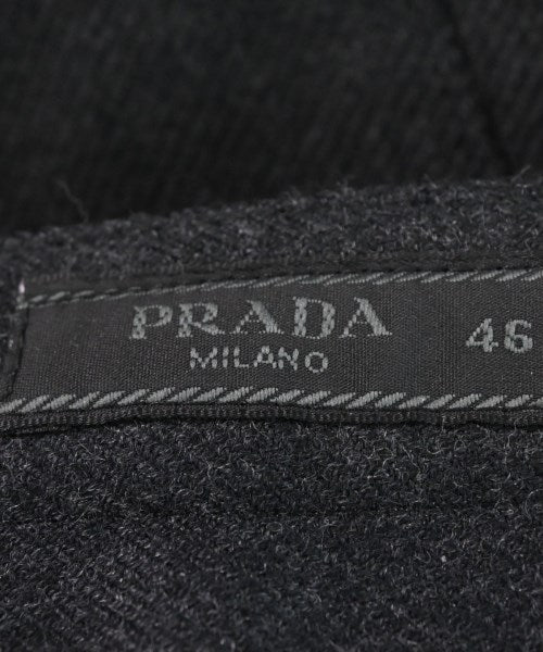 PRADA Trousers