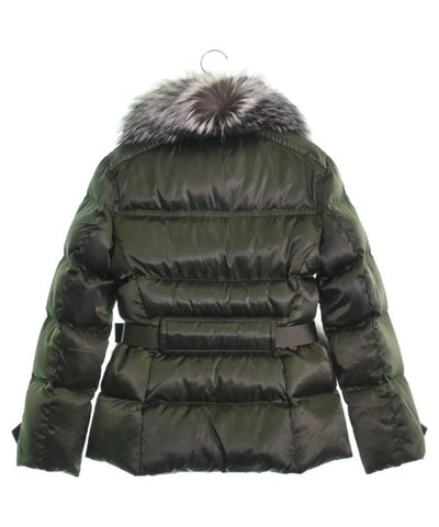 PRADA Down jackets/Vests