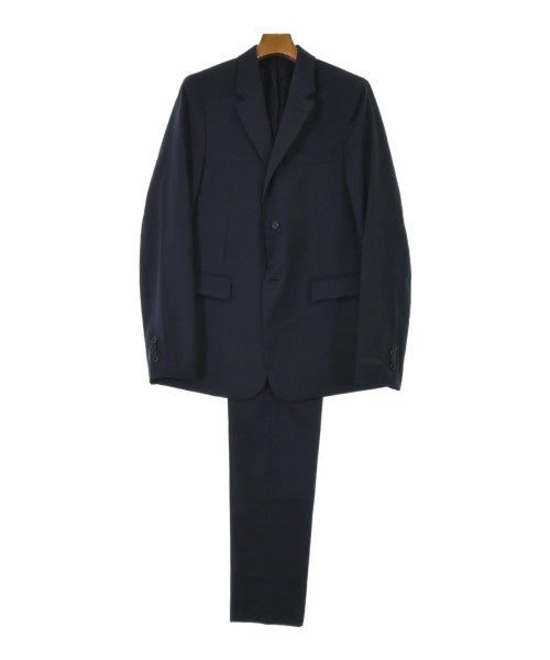 PRADA Business suits