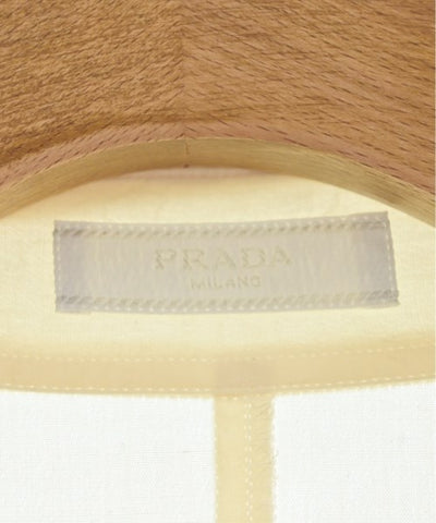 PRADA Other