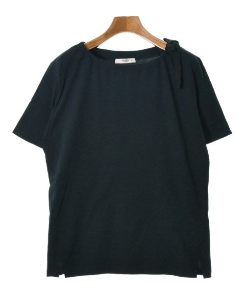 PRADA Tee Shirts/Tops