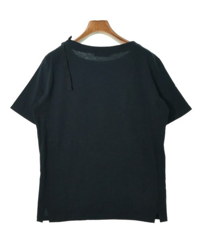 PRADA Tee Shirts/Tops