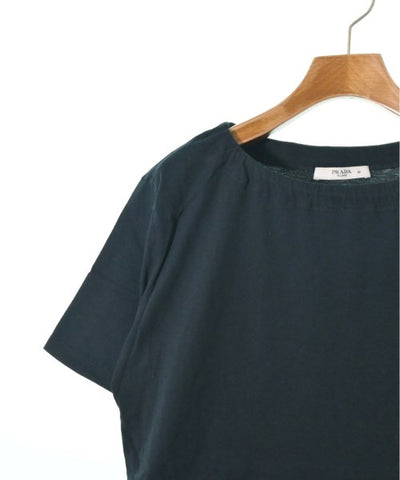 PRADA Tee Shirts/Tops