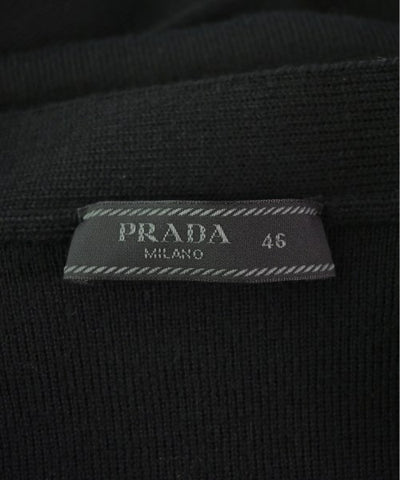 PRADA Cardigans