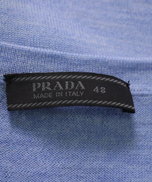 PRADA Sweaters