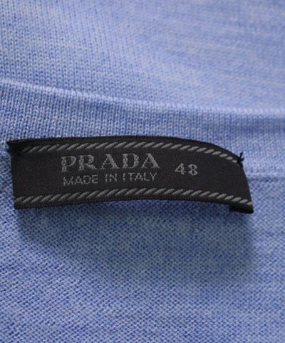 PRADA Sweaters