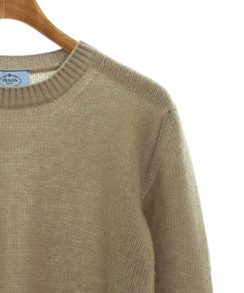 PRADA Sweaters