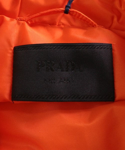 PRADA Other