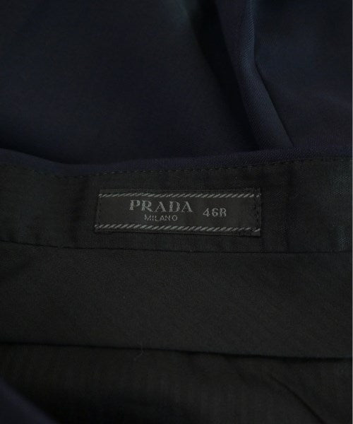 PRADA Other