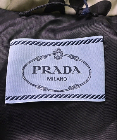 PRADA Other