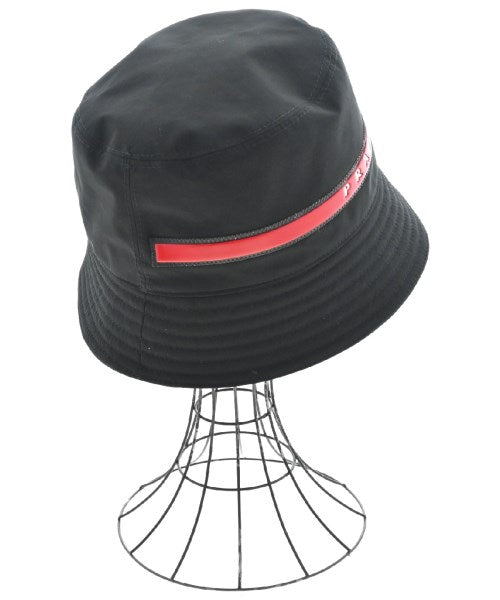 PRADA Hats