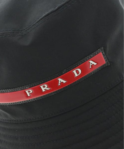 PRADA Hats