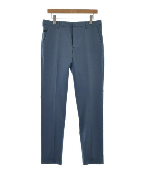 PRADA Trousers