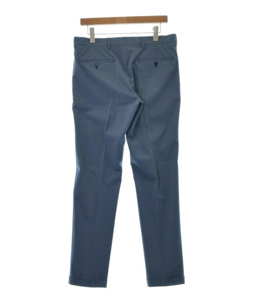 PRADA Trousers