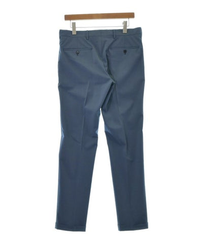 PRADA Trousers