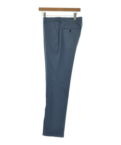 PRADA Trousers