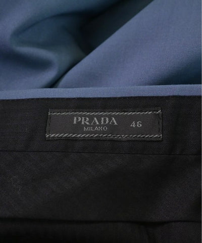 PRADA Trousers