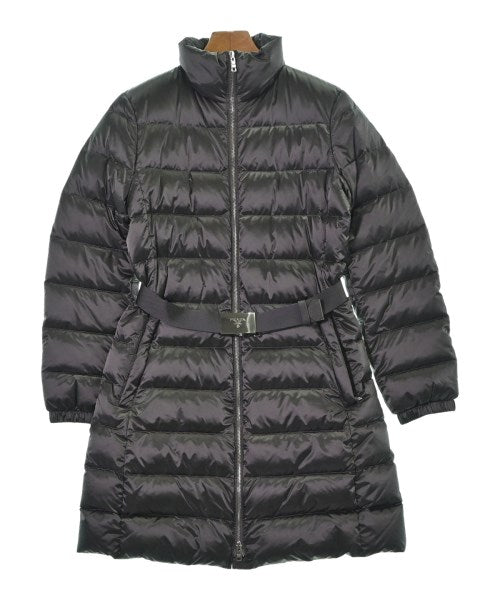 PRADA Down coats