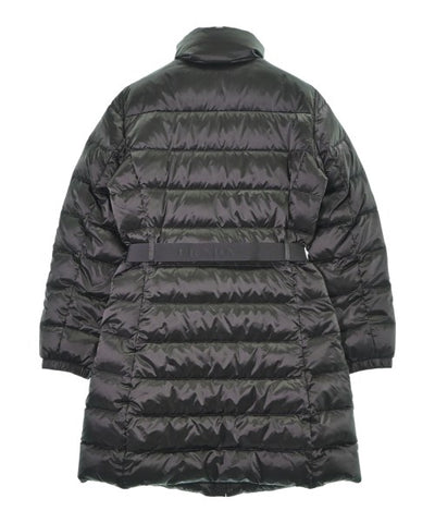 PRADA Down coats