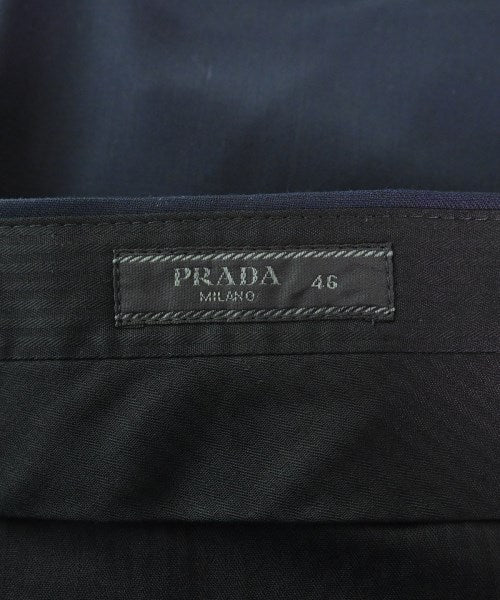 PRADA Trousers